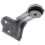 Intercooler-montagebeugel voor 408 1.2THP 1.6THP 1.8THP 1