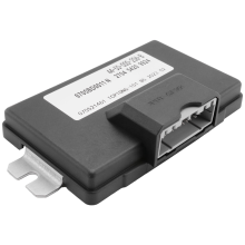Unità di controllo modulo ECU scatola di trasferimento 4WD per auto 44-50-000-206-B per Great Wall Hover H3 H5 Wingle 3 WINGLE 5 0705BD0011N