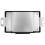 4WD Transfer Case ECU Module Control Unit for Great Wall Hover H3 H5 4