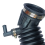 Luftfilter Filter Ansaugkanal Schlauch für I J10 2006-2013 16576-JD00A 16576JD00A 5