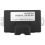 4WD Transfer Case ECU Module Control Unit for Great Wall Hover H3 H5 3