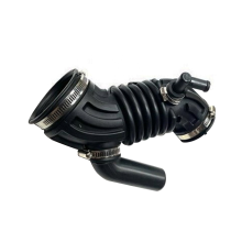 Air Cleaner Filter Intake Duct Hose for Qashqai I 06-13 16576JD00A
