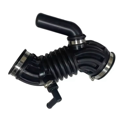 Luftfilter Filter Ansaugkanal Schlauch für I J10 2006-2013 16576-JD00A 16576JD00A 1