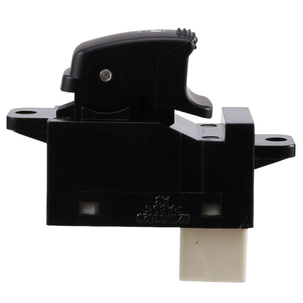 Electric Power Window Switch For Hyundai Elantra Sonata Kia Rio 4763517306978