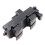 Power Window Lifter Switch - Left Driver Side for Mazda 3 2004-2010 BP1E-66-350 / BP1E66350 Direct Replacement 4