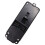 Power Window Lifter Switch - Left Driver Side for Mazda 3 2004-2010 BP1E-66-350 / BP1E66350 Direct Replacement 3