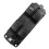 Power Window Lifter Switch - Left Driver Side for Mazda 3 2004-2010 BP1E-66-350 / BP1E66350 Direct Replacement 5