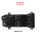 for Honda Civic 2006-2010 Master Control Power Lifter Window Switch 6