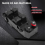 for Honda Civic 2006-2010 Master Control Power Lifter Window Switch 5