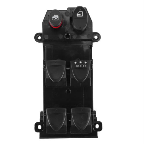 for Honda Civic 2006-2010 Master Control Power Lifter Window Switch