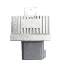 Glühkerzenrelais 7700115078/25230AY900 für Renault Trafic, Megane Scenic & Nissan Primastar