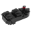 for Honda Civic 2006-2010 Master Control Power Lifter Window Switch 2