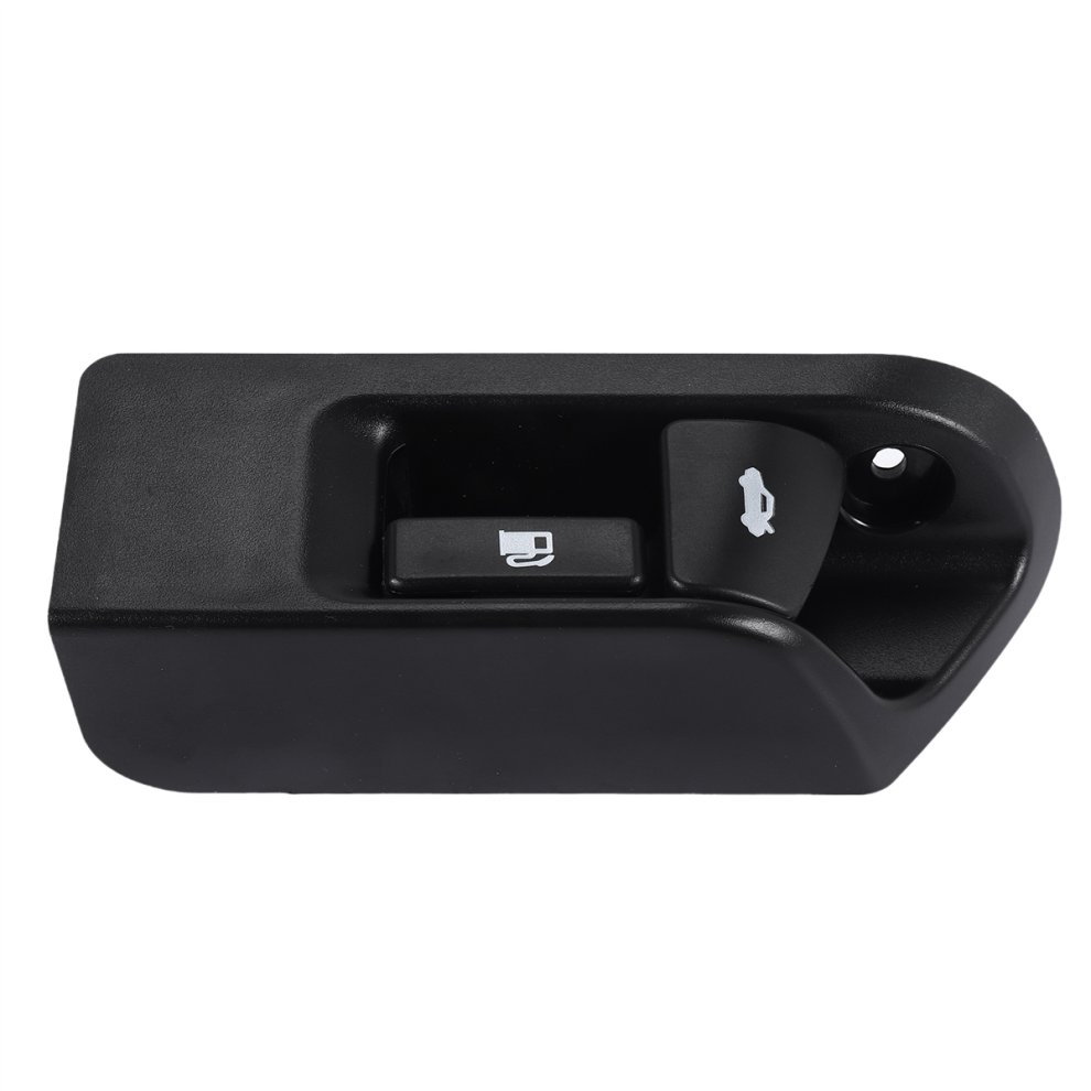 Car Fuel Tank Door Trunk Lid Release Lever Opener Handle Switch-image-OPC-PFWVMWW-NEW
