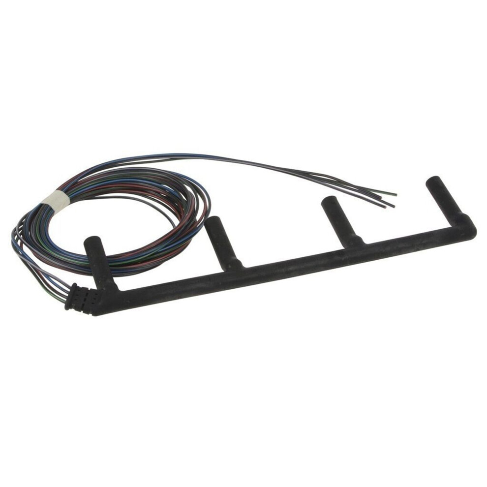 Car Glow Plug Wiring Harness For Golf Beetle Jetta 1.9L Tdi 2004-2006 4763517334261