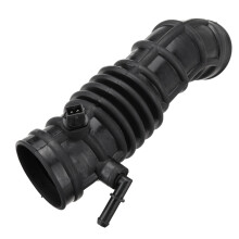 Manguera de entrada de aire del filtro de aire del automóvil para Chevrolet Aveo 1.6L 2004-2008 96439858