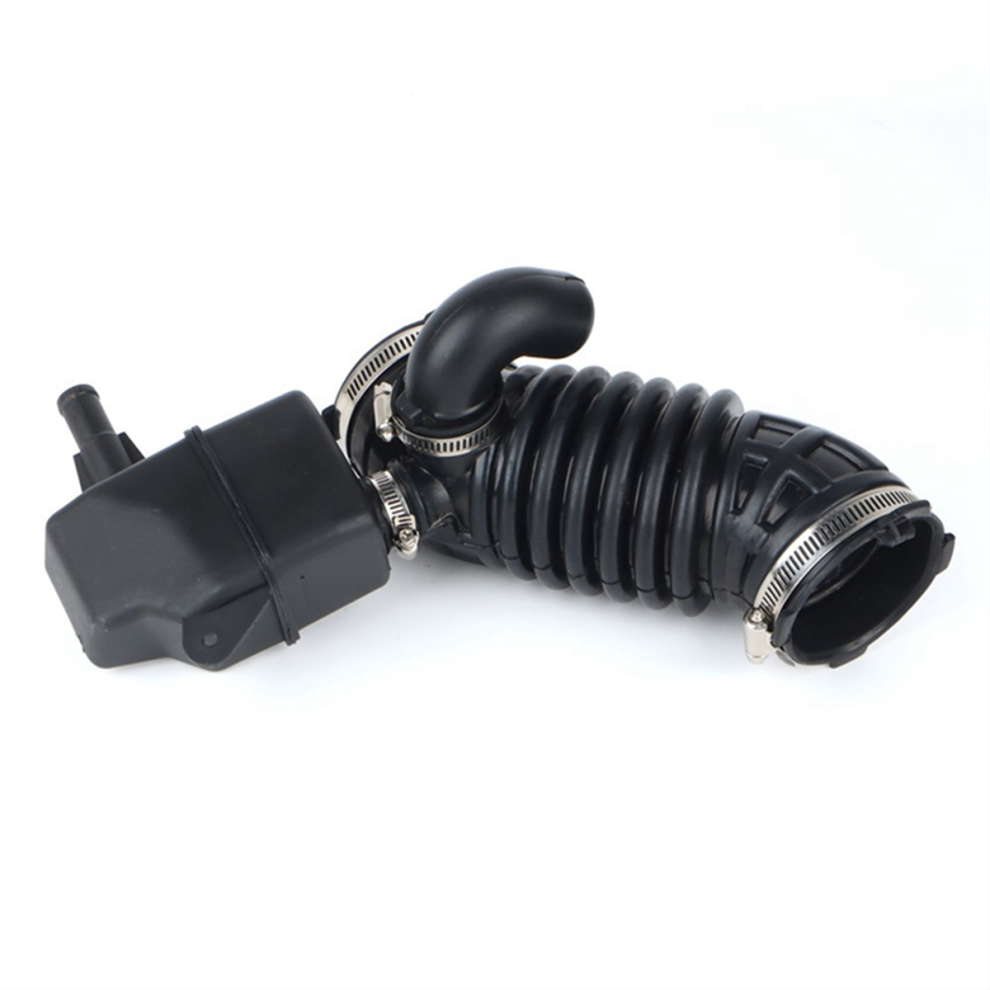 Air Cleaner Intake Hose For Nissan Dualis Qashqai 4763517336906