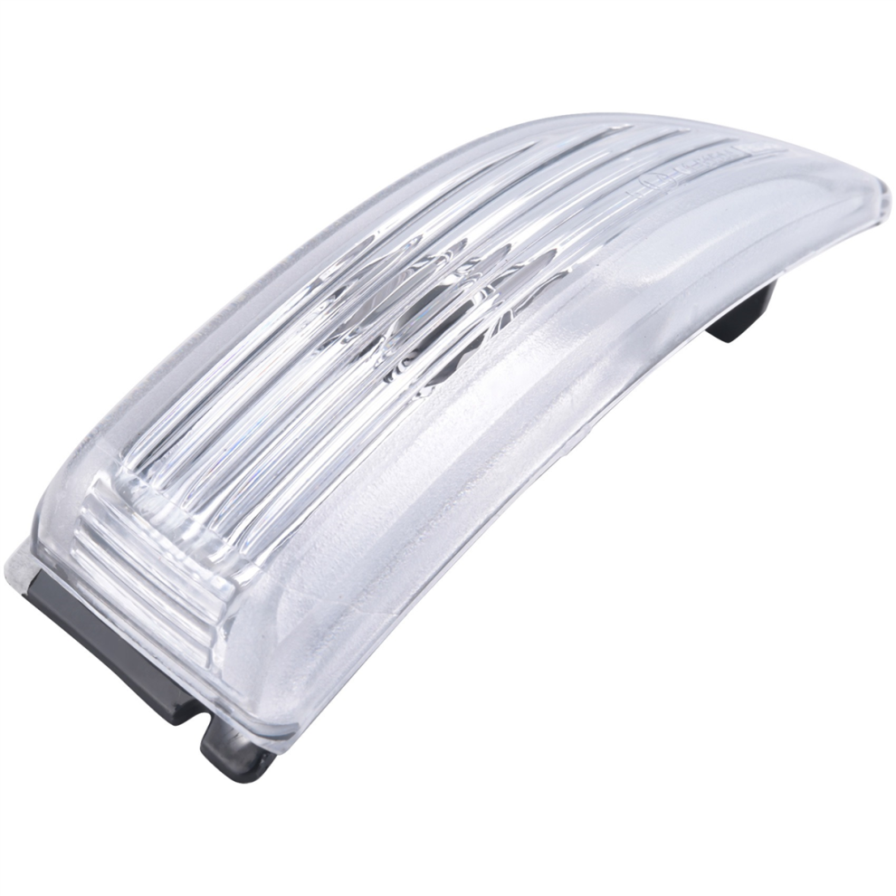 Right Side Wing Mirror Indicator For Ford Everest Ranger 2012-2018 4763517309009