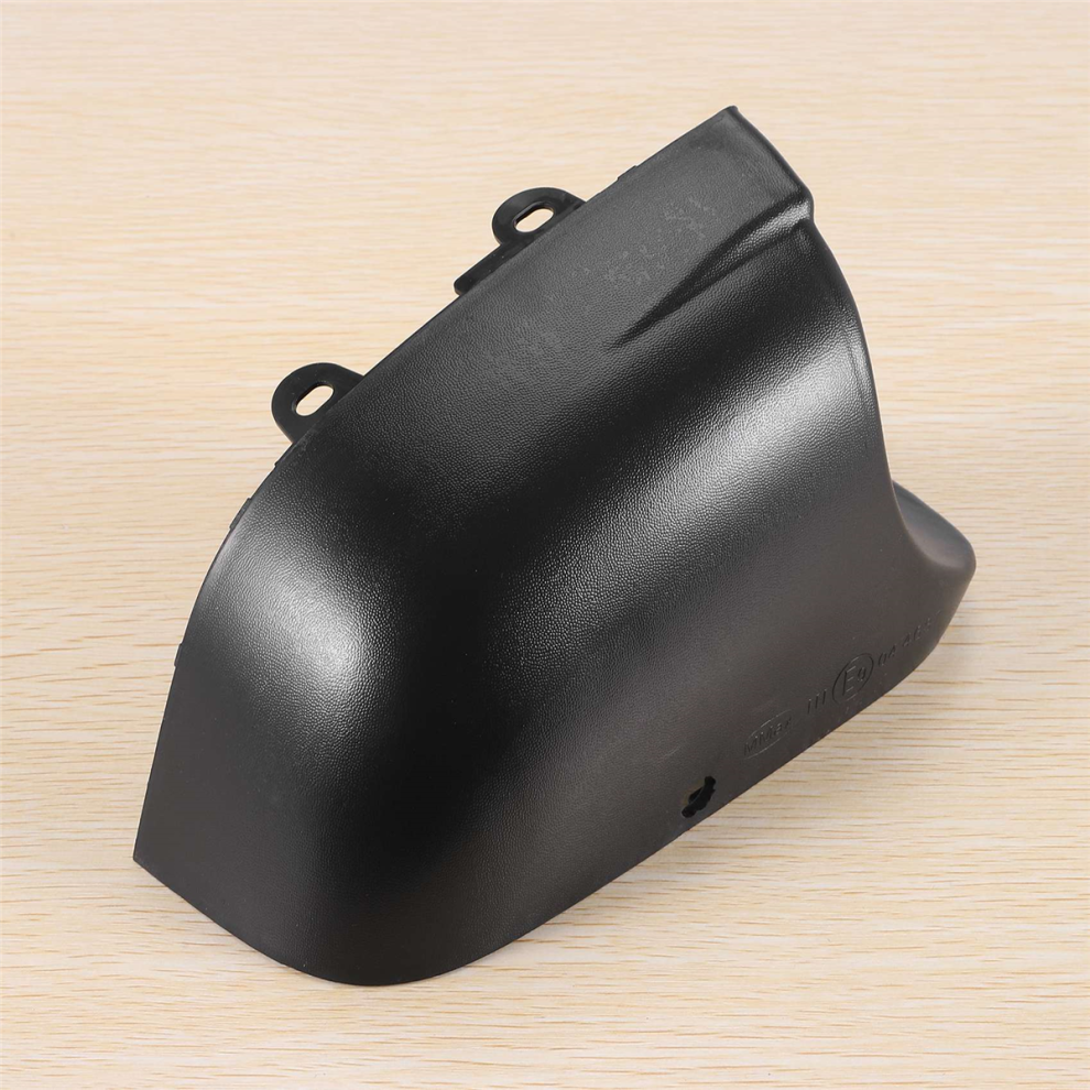 Right Wing Mirror Cover Casing For Vauxhall Vivaro Renault Trafic 4763517326952