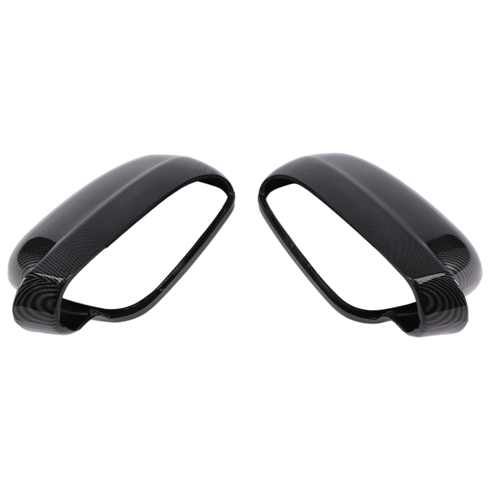 Abs Side Rear View Mirror Cover For Bora 1998-2009 4763517336166