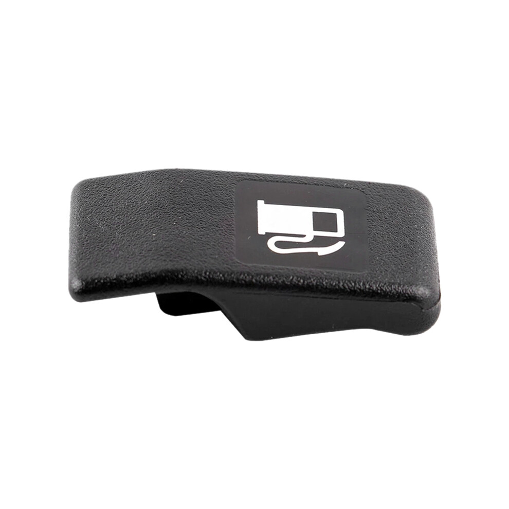 Fuel Tank Cover Cap For Subaru Forester 2003-2013 Outback Legacy 4763517392537