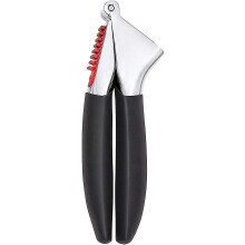 Good Grips Garlic Press