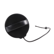 Car Fuel Tank Inner Cover for Citroen C3/C-Elysee/C5 Peugeot 308/301