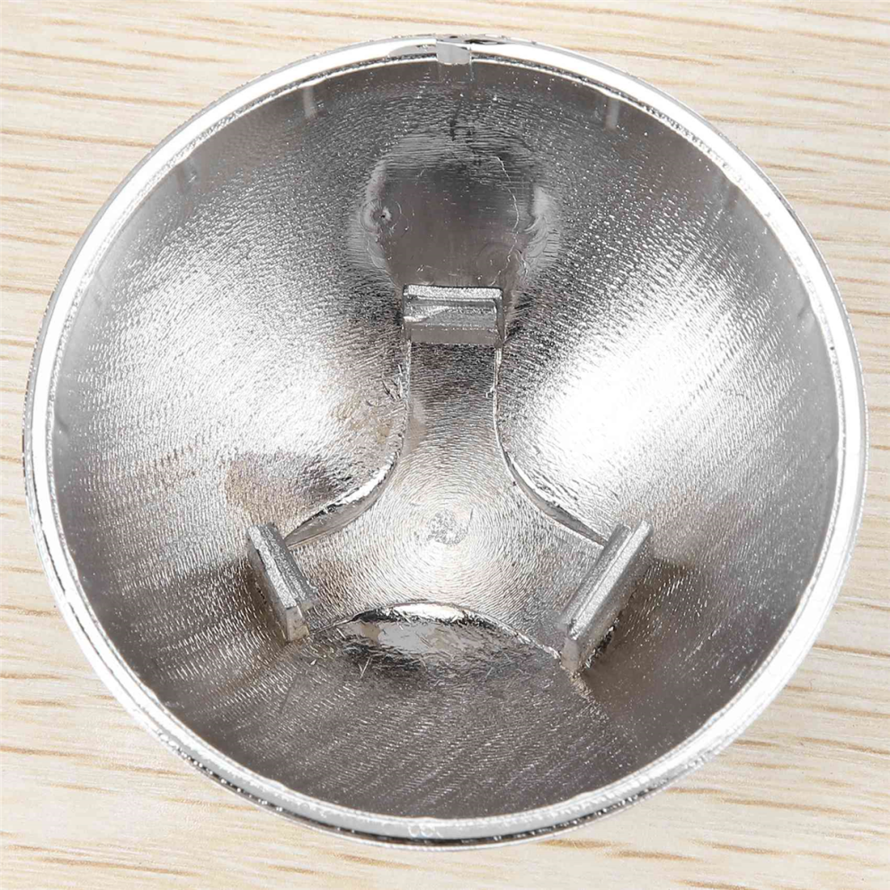 6 Speed Gear Shift Knob Cap Cover For Alfa Romeo Giulietta 2010-On 4763517395385