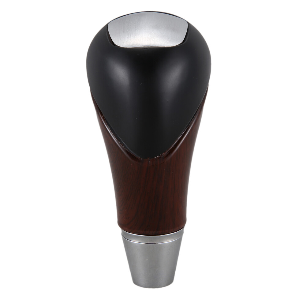 Car Gear Shift Knob Shifter Lever For Mercedes Benz W210 W220 W163 4763517325467