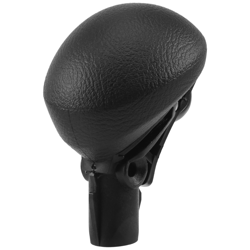 54130-Sna-A81 Car Gear Shift Knob Lever Abs For Honda Civic 2006-2011 4763517325405