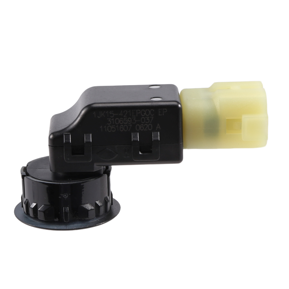 1Pcs Car Parking Sensor For Honda Accord 2003-2013 Odyssey 2005-2008 4763517302833