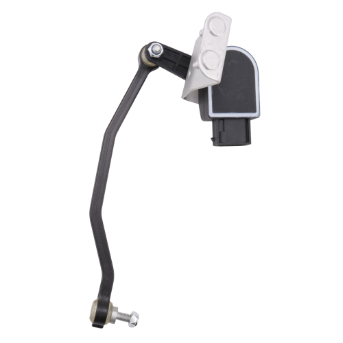 31288272 Headlight Level Sensor Right Front for Volvo S60 S60L V60 2