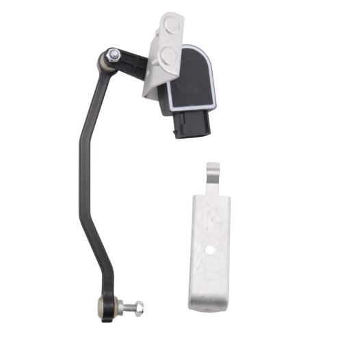 31288272 Headlight Level Sensor Right Front for Volvo S60 S60L V60