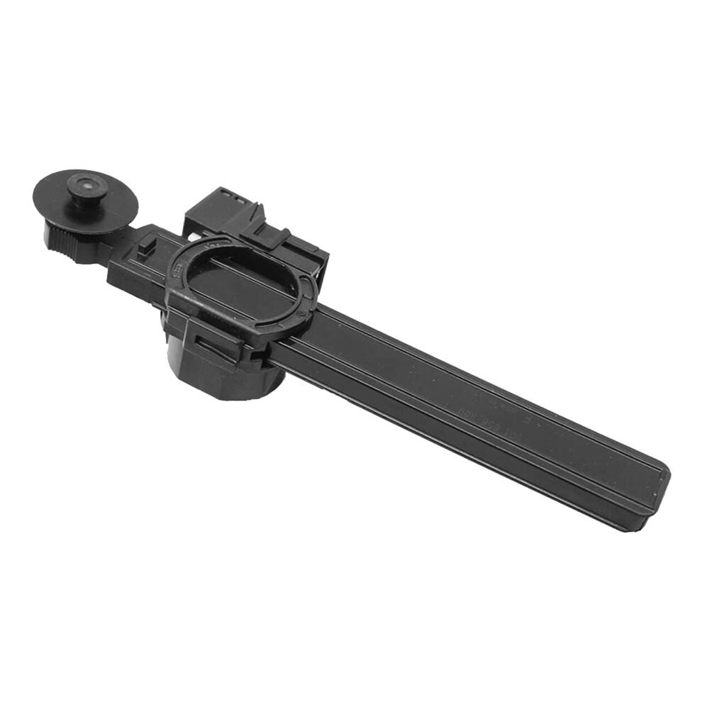 Neznačkové Car Glove Box Damper For Golf 7 Mk7 Rabbit Passat Arteon Atlas T-Roc