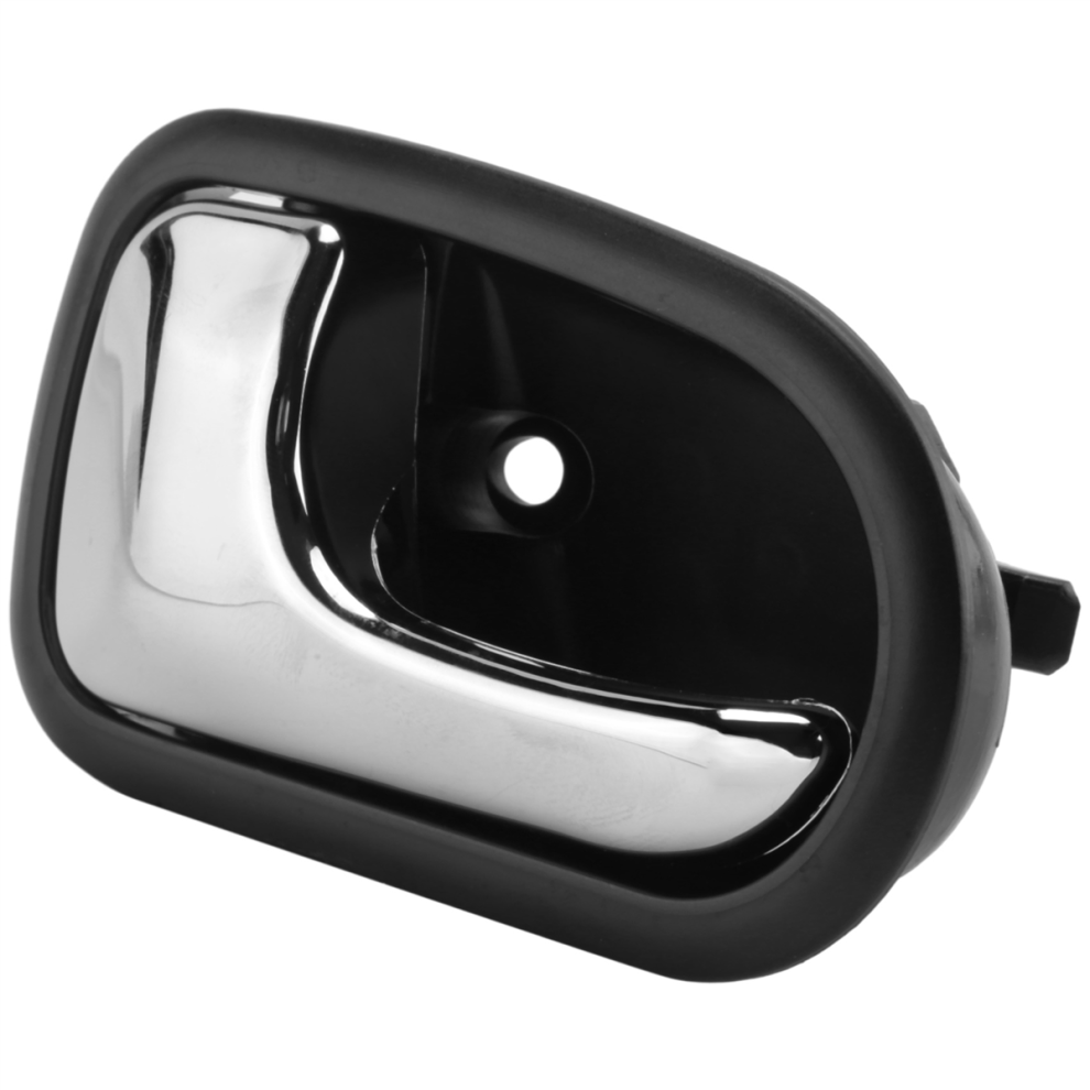 Car Front Rear Interior Door Handle For Mazda 323 Protege Bj Left 4763517311989