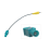 For Mercedes-Benz Rear View Camera Adapter Cable Conversion Wire 3