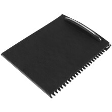 Persianas corredizas para consola central de automóvil, portavasos, cubierta de persiana enrollable para Clase C W203 2000-2007 2036800123 9051