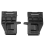 For Honda CRV Breeze RW Panoramic Sunroof Sun Visor Fixed Buckle 3