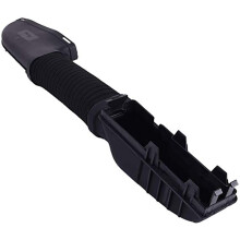 Car Air Intake Pipe Duct Hose for Mercedes-Benz X156 GLA250 CLA250