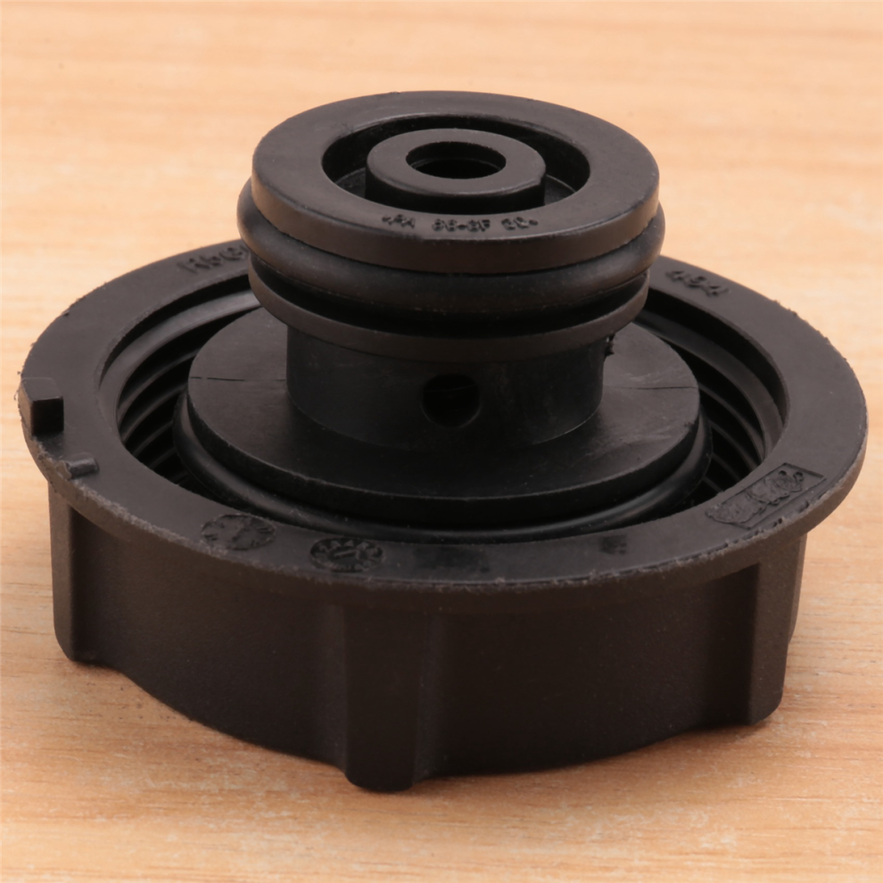Tank/Radiator Cap For Ford/Focus/Fiesta/C-Max/Mondeo/Transit 4763517311231