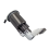 Ensemble de module de pompe à carburant 15100-78A31 pour Suzuki CARRY/EVERY DB52T 2000-2011 5