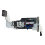 Ensemble de module de pompe à carburant 15100-78A31 pour Suzuki CARRY/EVERY DB52T 2000-2011 3