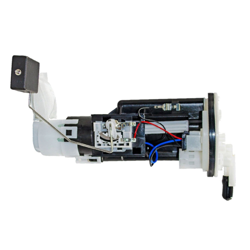 Ensemble de module de pompe à carburant 15100-78A31 pour Suzuki CARRY/EVERY DB52T 2000-2011 2