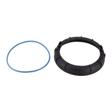 Fuel Tank Seal Pump Top Ring Cover for Peugeot Citroen 307 206 207