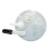 Ensemble de module de pompe à carburant 15100-78A31 pour Suzuki CARRY/EVERY DB52T 2000-2011 4