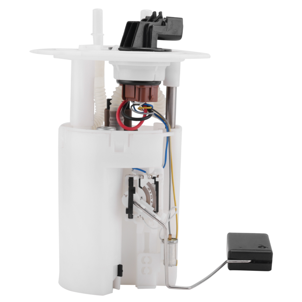 Fuel Pump Module Assembly For Chevrolet Aveo Lacetti Optra 4763517338450
