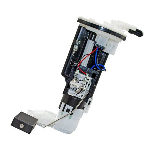 Ensemble de module de pompe à carburant 15100-78A31 pour Suzuki CARRY/EVERY DB52T 2000-2011 1