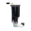 Ensemble de module de pompe à carburant 15100-78A31 pour Suzuki CARRY/EVERY DB52T 2000-2011 6