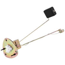 MB571603 Fuel Tank Level Gauge Sender Unit Fit for Pajero II Classic