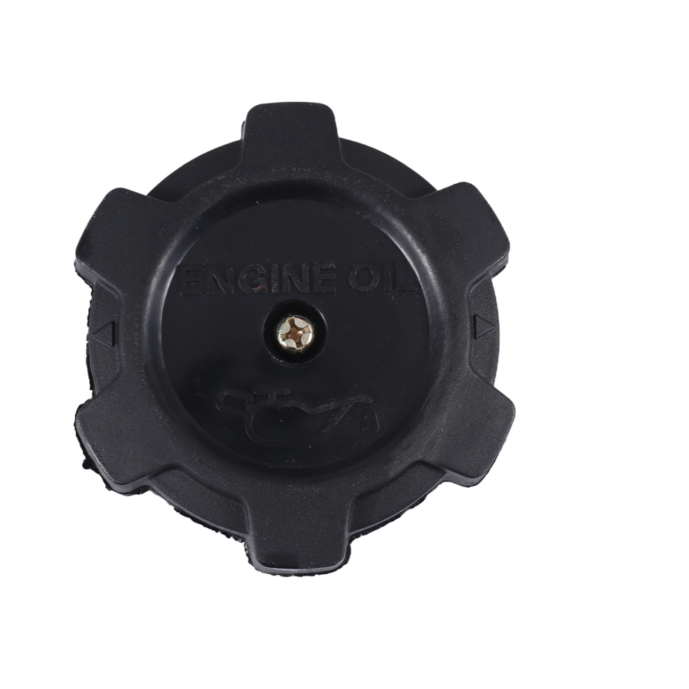 Engine Oil Filler Cap For Mitsubishi Shogun Pajero Montero Io Lancer 4763517310722