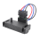 3 Bar New MAP Manifold Absolute Pressure Sensor for GM Delphi 4